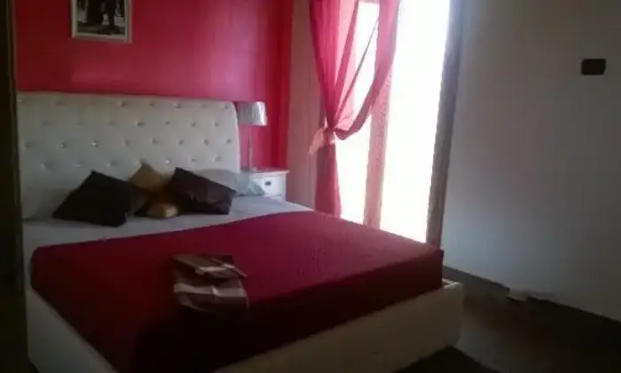 Rexer-Jerzu-Appartamento-circondato-da-splendidi-vitigni-CAMERA-DA-LETTO