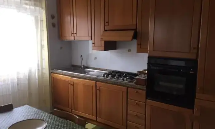 Rexer-Taranto-Appartamento-ammobiliato-a-Talsano-CUCINA
