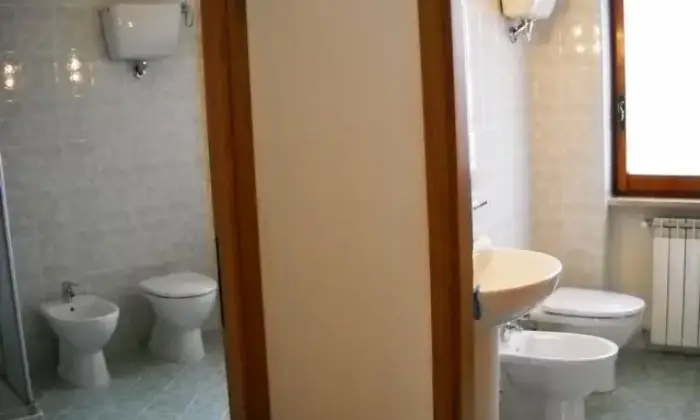 Rexer-Campobasso-Camera-singola-per-studentesselavoratrici-CUCINA