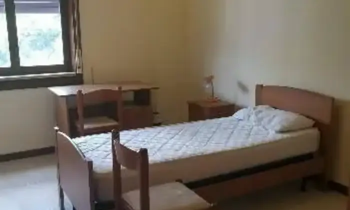 Rexer-Messina-Messina-Piazza-Casa-Pia-CAMERA-DA-LETTO