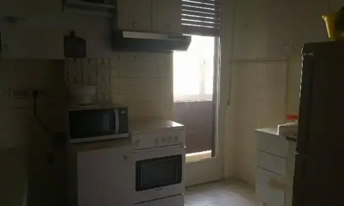Rexer-Messina-Messina-Piazza-Casa-Pia-CUCINA