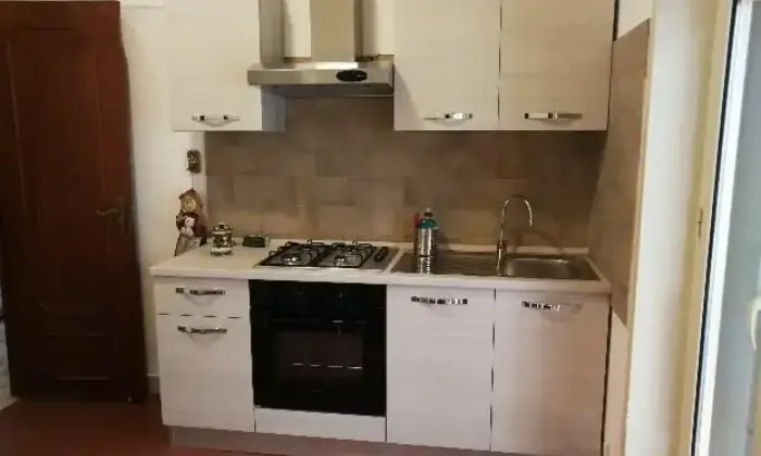 Rexer-Catania-Stanza-per-studenti-CUCINA