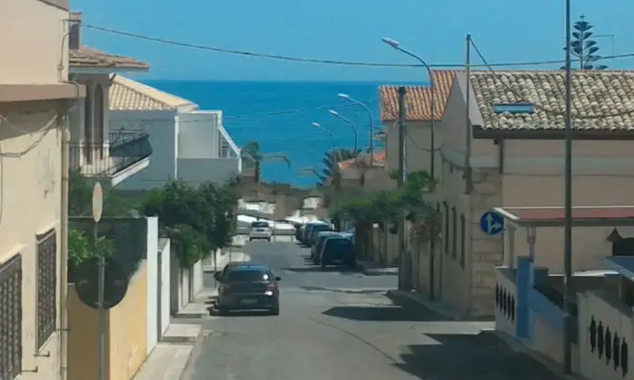 Rexer-Ragusa-Affitto-di-quadrilocale-in-via-della-Riviera-ALTRO