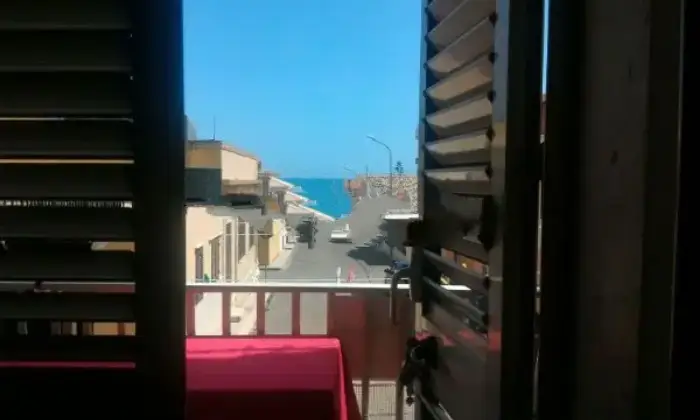 Rexer-Ragusa-Affitto-di-quadrilocale-in-via-della-Riviera-ALTRO