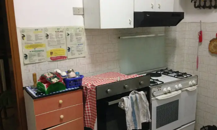 Rexer-LAquila-Appartamento-Torrione-LAquila-CAMERA-DA-LETTO