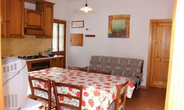 Rexer-Abetone-Appartamento-Abetone-Pian-di-Novello-Salone