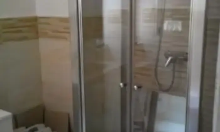 Rexer-Caltanissetta-Ampio-Appartamento-BAGNO