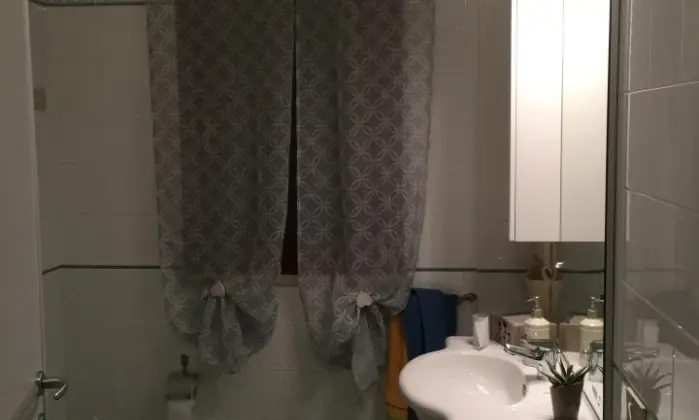 Rexer-Custonaci-Villa-vacanze-Cornino-BAGNO