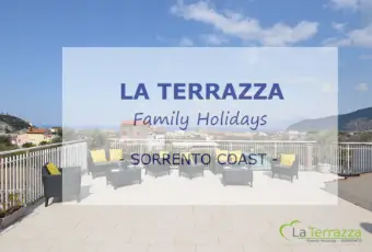 Rexer-SantAgnello-La-Terrazza-Family-Holidays-Sorrento-Coast-Terrazzo