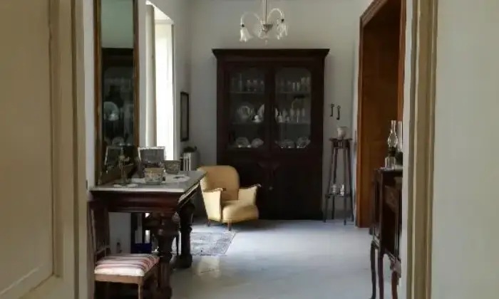 Rexer-Montoro-Magnifica-Residenza-depoca-a-Montoro-ALTRO