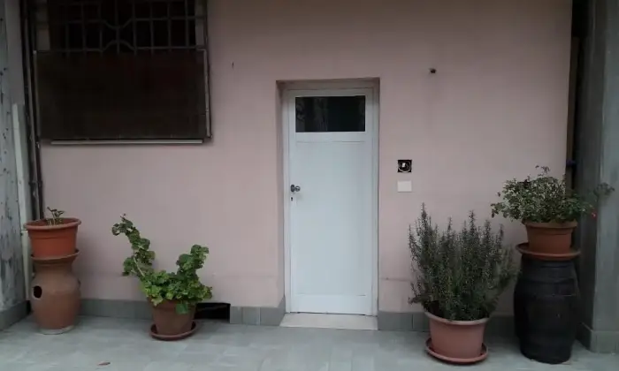 Rexer-Cesenatico-Appartamento-per-studenti-lavoratori-ALTRO