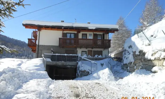 Rexer-Pragelato-Affitto-bilocale-Altro