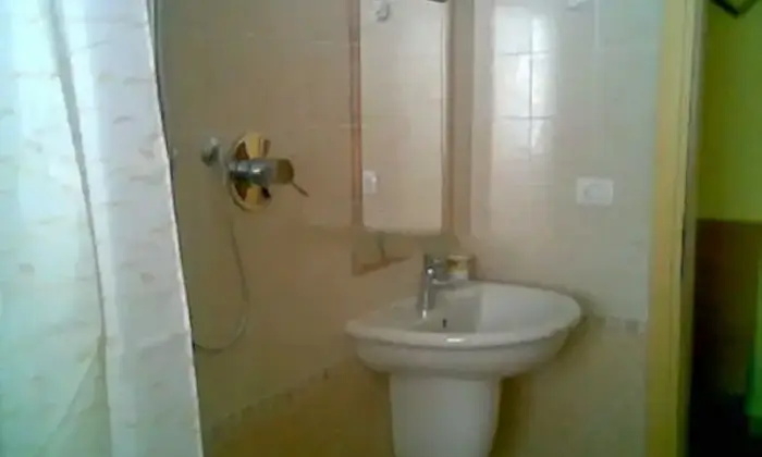 Rexer-Pragelato-Affitto-bilocale-Bagno