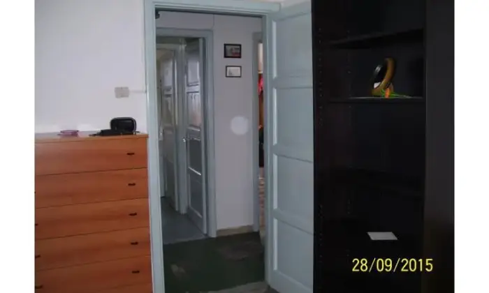 Rexer-Messina-APPARTAMENTO-X-STUDENTESSETI-IMPIEGATI-PIANO-CAMERE-CAMERA-DA-LETTO