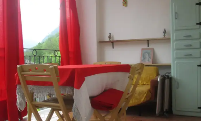 Rexer-Valdieri-Casa-La-Bicocca-in-montagna-a-Valdieri-TERRAZZO