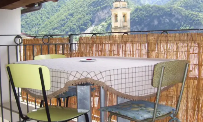 Rexer-Valdieri-Casa-La-Bicocca-in-montagna-a-Valdieri-TERRAZZO