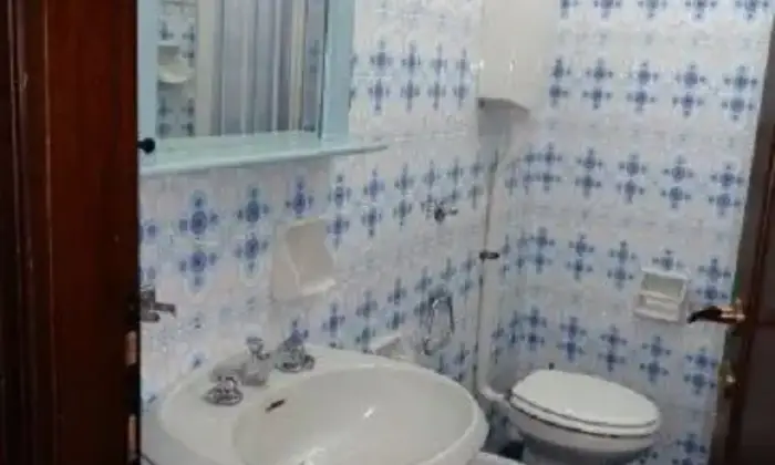 Rexer-Venezia-Appartamento-a-Marghera-BAGNO