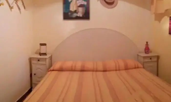 Rexer-Campobello-di-Mazara-Bilocale-a-Kartibubbo-in-affitto-CAMERA-DA-LETTO