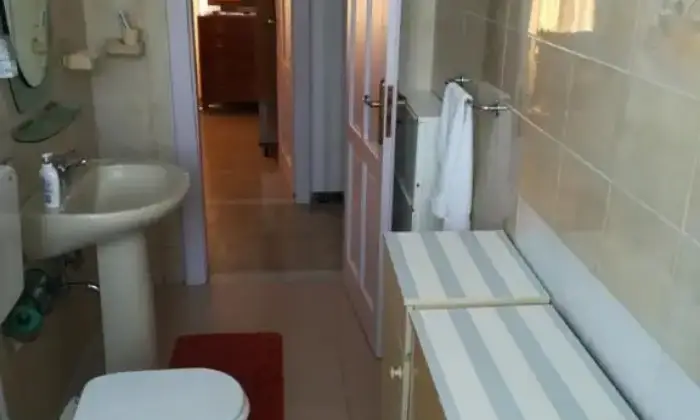 Rexer-Messina-AFFITTO-A-SOLO-NR-STUDENTI-eo-LAVORATORI-BAGNO