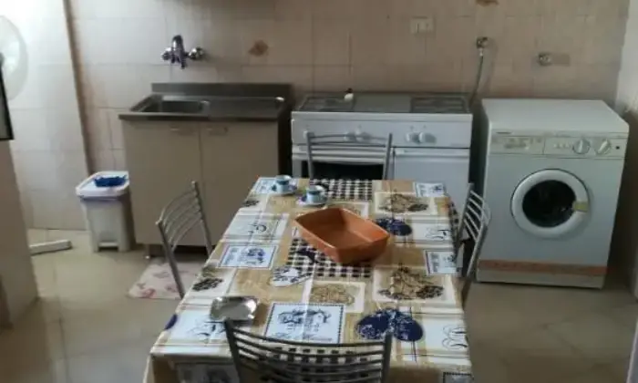 Rexer-Messina-AFFITTO-A-SOLO-NR-STUDENTI-eo-LAVORATORI-CUCINA
