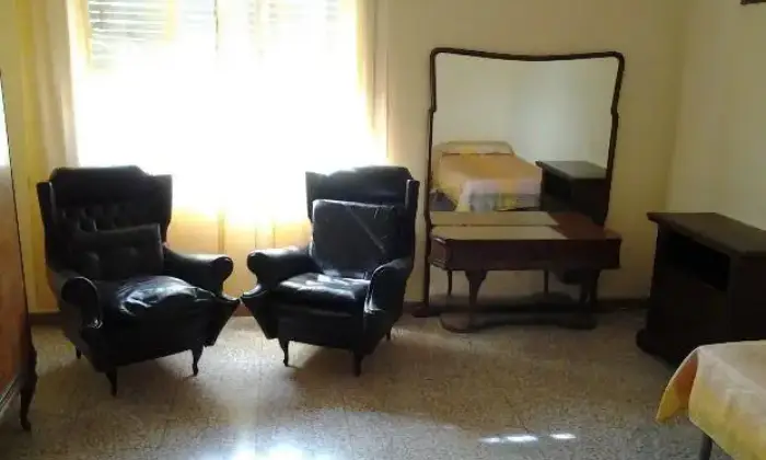 Rexer-Catania-Citlla-univria-posto-letto-a-soli-stud-fuori-sede-CAMERA-DA-LETTO