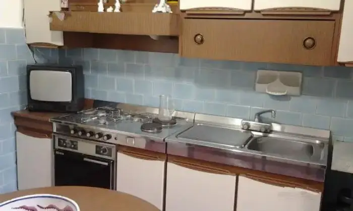 Rexer-Catania-Citlla-univria-posto-letto-a-soli-stud-fuori-sede-CUCINA