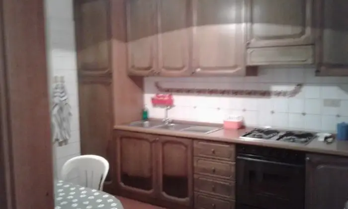 Rexer-Messina-Appartamento-arredato-a-studenti-universitari-zona-Papardo-CUCINA