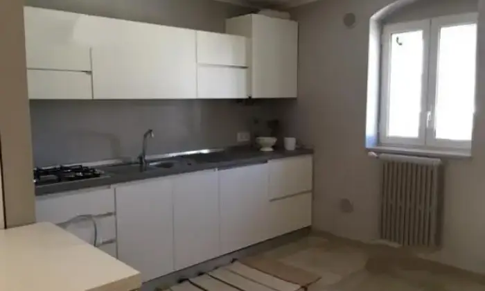 Rexer-Bari-Attico-centro-Bari-ristrutturato-CUCINA