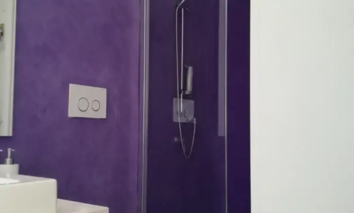 Rexer-ostuni-A-due-passi-dal-centro-storico-di-Ostuni-BAGNO