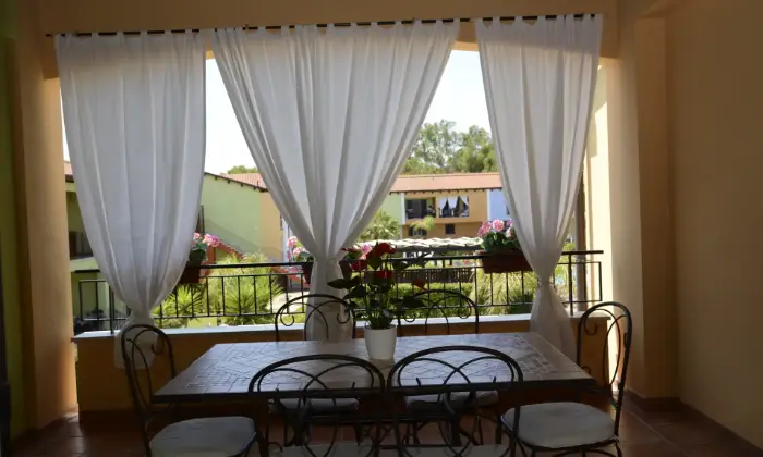 Rexer-policoro-Villetta-elegante-con-Veranda-affaccio-piscina-TERRAZZO
