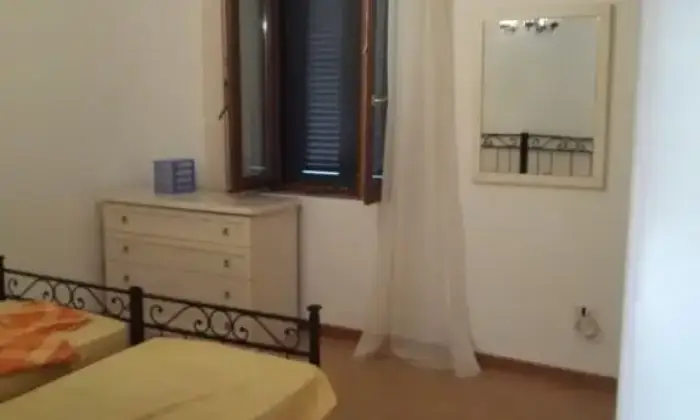Rexer-Zagarolo-Arredato-e-autonomo-CAMERA-DA-LETTO