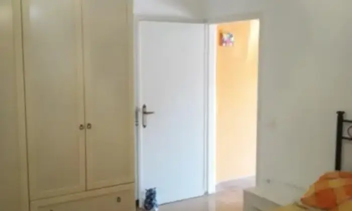 Rexer-Zagarolo-Arredato-e-autonomo-CAMERA-DA-LETTO