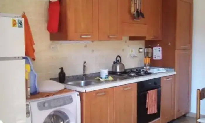 Rexer-Zagarolo-Arredato-e-autonomo-CUCINA