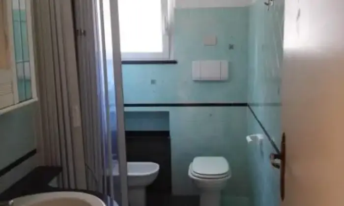 Rexer-Zagarolo-Arredato-e-autonomo-BAGNO