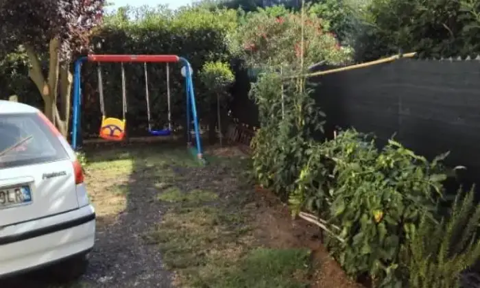 Rexer-Zagarolo-Arredato-e-autonomo-GIARDINO