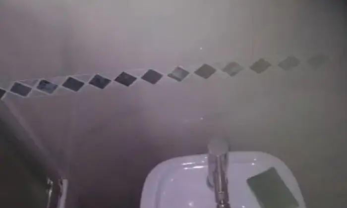 Rexer-Genova-Luminoso-ristrutturato-e-arredato-anche-per-brevi-periodi-BAGNO