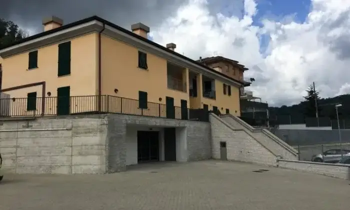 Rexer-Serra-Ricc-Boxgarage-in-affitto-GARAGE