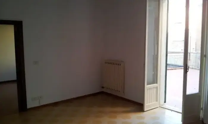 Rexer-Chiusi-Scalo-Appartamento-in-vendita-Chiusi-SALONE