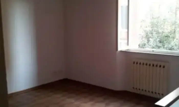 Rexer-Chiusi-Scalo-Appartamento-in-vendita-Chiusi-SALONE