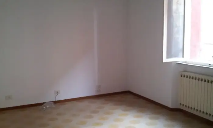 Rexer-Chiusi-Scalo-Appartamento-in-vendita-Chiusi-Altro