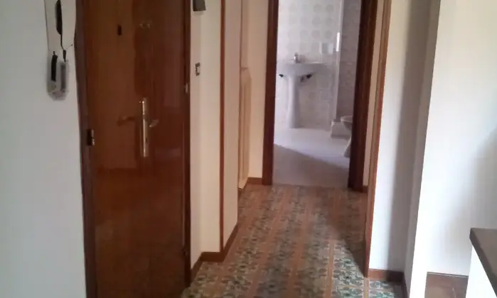 Rexer-Chiusi-Scalo-Appartamento-in-vendita-Chiusi-Altro