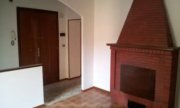 Rexer-Chiusi-Scalo-Appartamento-in-vendita-Chiusi-Altro