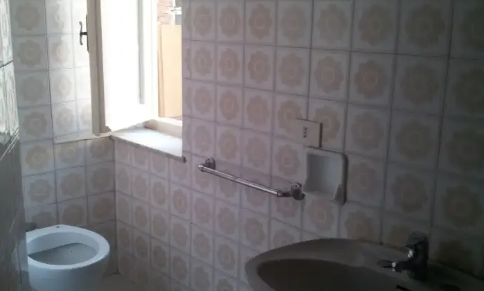 Rexer-Chiusi-Scalo-Appartamento-in-vendita-Chiusi-Bagno