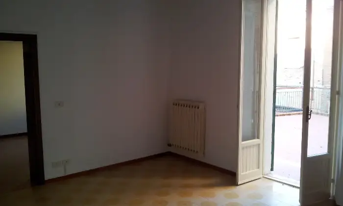 Rexer-Chiusi-Scalo-Appartamento-in-vendita-Chiusi-Altro