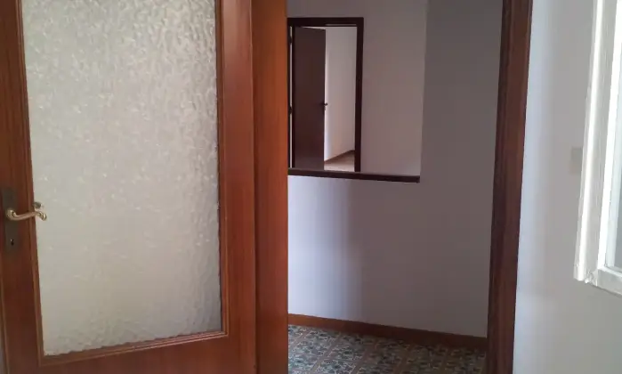 Rexer-Chiusi-Scalo-Appartamento-in-vendita-Chiusi-Bagno