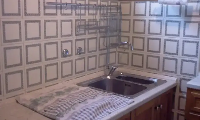 Rexer-Roccaraso-ROCCARASO-appartamento-arredato-con-box-LOCAZIONE-e-VENDITA-CUCINA