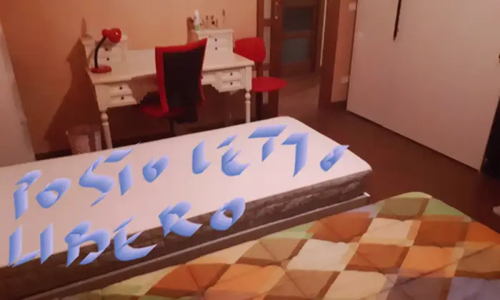 Rexer-Catania-ULTIMO-posto-letto-in-grande-stanza-condivisa-CAMERA-DA-LETTO