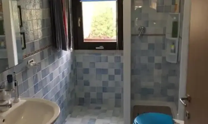 Rexer-ALGHERO-VILLA-VISTA-MARE-AFFITTO-ALGHERO-BAGNO