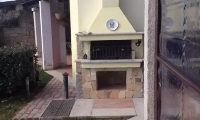 Rexer-ALGHERO-VILLA-VISTA-MARE-AFFITTO-ALGHERO-ALTRO