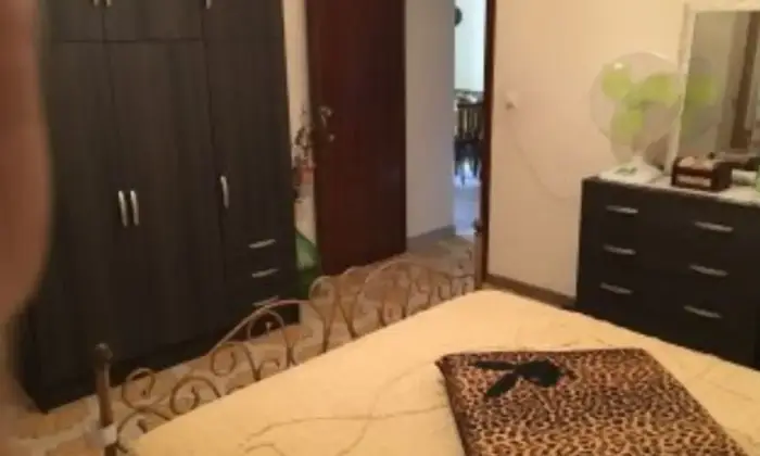 Rexer-Avola-Appartamenti-Sabbiadoro-sul-mare-Avola-CAMERA-DA-LETTO
